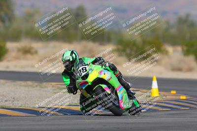 media/Nov-17-2023-Apex Assassins (Fri) [[c4a68d93b0]]/4-Trackday 1/3-Session 3 (Turn 5)/